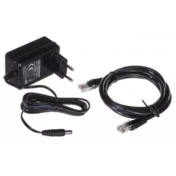 IP telefón Grandstream GXP2160