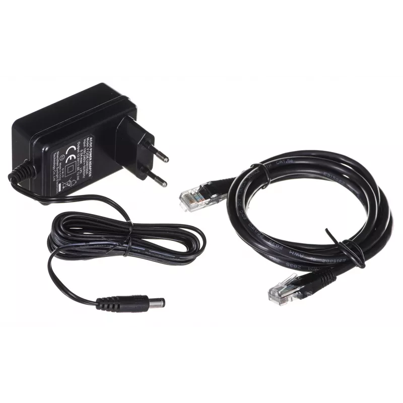 IP telefón Grandstream GXP2160
