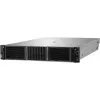 HPE ProLiant DL380 Gen11 Server 960 GB Rack 2U Intel Xeon Silver 4509Y 2,6 GHz 64 GB DDR5-SDRAM