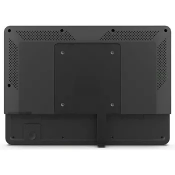 ALLNET Meeting Room RGB LED tablet 10