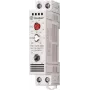 FINDER 7T.51.0.230.4360 multifunkčný termo-/hygrostat (7T5102304360)