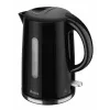 Amica KF1002 elektrická kanvica, 1,7 l, čierna