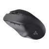 Myš Sbox WM-308 čierna USB