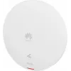 Prístupový bod HUAWEI eKit AP661 2,4 GHz 5 GHz Wi-Fi 6