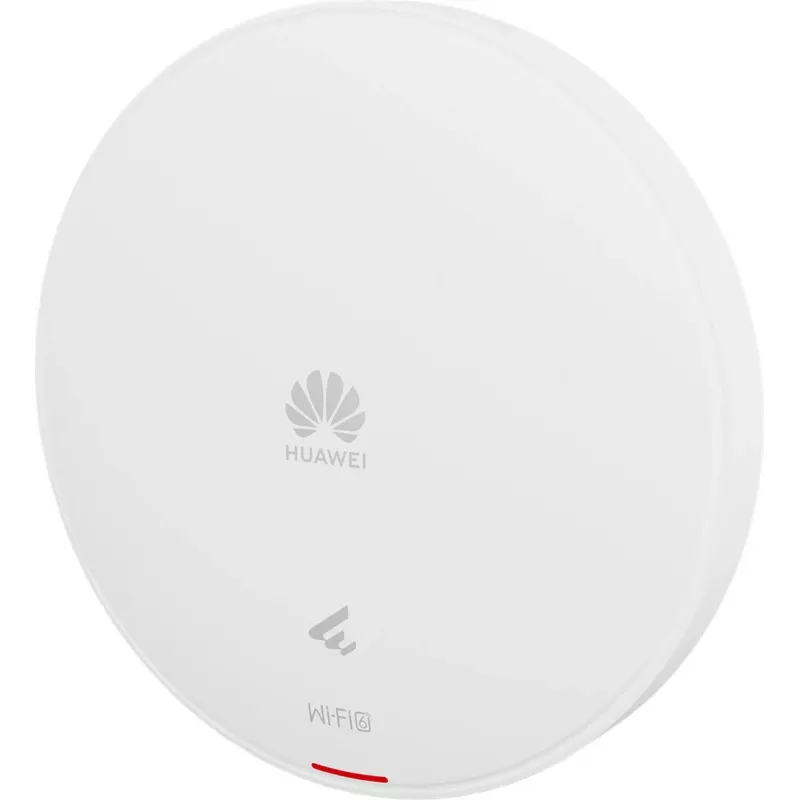 Prístupový bod HUAWEI eKit AP661 2,4 GHz 5 GHz Wi-Fi 6
