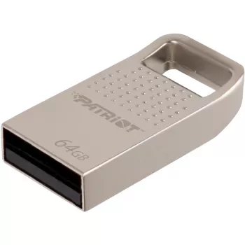 Patriot Memory TAB200 USB kľúč 64 GB USB Type-A 2.0 Tab200