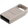 Patriot Memory TAB200 USB kľúč 64 GB USB Type-A 2.0 Tab200