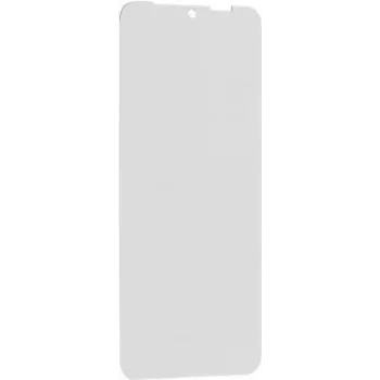 Fairphone 5 filter proti videniu – FP5 ochranná fólia displeja v1 Privacy (F5PRTC-1PF-WW1)