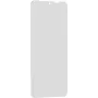 Fairphone 5 filter proti videniu – FP5 ochranná fólia displeja v1 Privacy (F5PRTC-1PF-WW1)