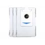 Ecovacs DDB030025 príslušenstvo/náhradný diel pre vysávač vrecká na prach robotický vysávač