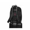 Wenger Carbon Pro Business batoh s priehradkou na 15,6
