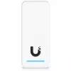 Čítačka prístupovej kontroly Ubiquiti UA-G3-W Basic biela 0,7W 48V