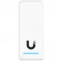 Čítačka prístupovej kontroly Ubiquiti UA-G3-W Basic biela 0,7W 48V