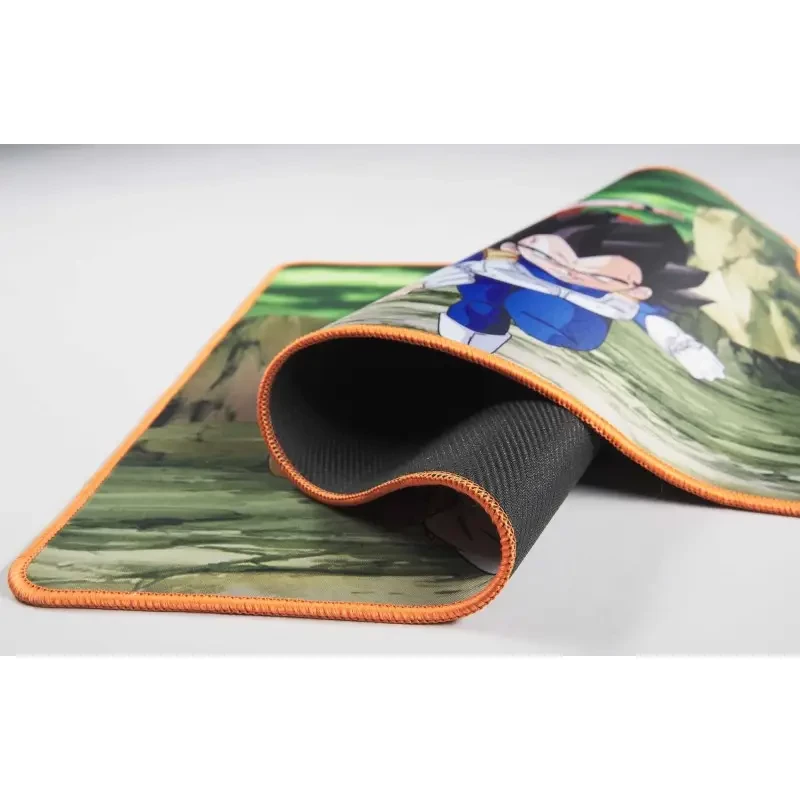 Podložka pod myš Subsonic SA5661-D1