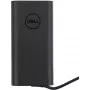 Dell CF2YR sieťový adaptér, 90 W, 19,5 V