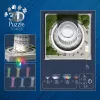 3D puzzle Ravensburger 12008028 216 dielov budova