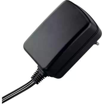 Transformátor pre CARRERA EVO Carrera 20026715 EU (model 20026715)
