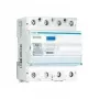 Hager CDA440D typ A 4P istič (CDA440D)
