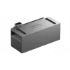 Batéria pre Anker Solix Solarbank 2 Pro/ Plus 1600Wh