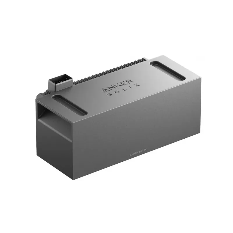 Batéria pre Anker Solix Solarbank 2 Pro/ Plus 1600Wh