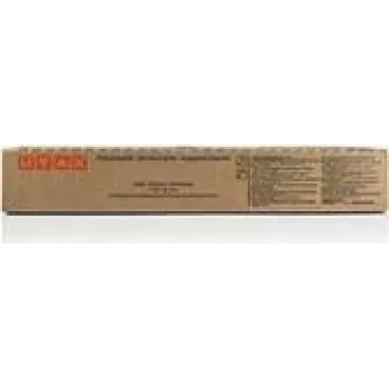 Utax CK-8541K čierny toner - tonerová jednotka (1T0C2L0UT0)