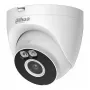 Kamera s otočnou hlavou DAHUA A1 5MP WLAN DH-IPC-T5AP-PV-0360B-EUR — 5 MP, Wi‑Fi