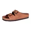 Scholl Air Bag - unisex žabky, veľkosť 40