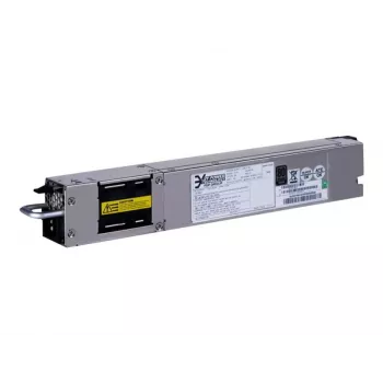 Napájací zdroj HPE 58x0AF 650W