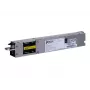 Napájací zdroj HPE 58x0AF 650W