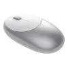 Myš Satechi M1 ST-ABTCMS Bluetooth optická