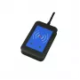 2N Telecommunications 2N – NFC / RFID čítačka – USB – 125 kHz / 13,56 MHz