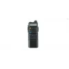 Ručné rádio Baofeng UV-5R HTQ 3800 USB-C, 5 W, 3800 mAh, USB-C, FM 64–108 MHz, VOX, ANR, baterka