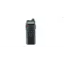 Ručné rádio Baofeng UV-5R HTQ 3800 USB-C, 5 W, 3800 mAh, USB-C, FM 64–108 MHz, VOX, ANR, baterka