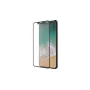 Ochranná fólia displeja z tvrdeného skla Devia pre iPhone XS / X 5,8