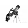 Celestron Travelscope 70 DX refraktor čierna, sivá