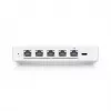 Ubiquiti Gateway Max brána/radič 2500 Mbit/s