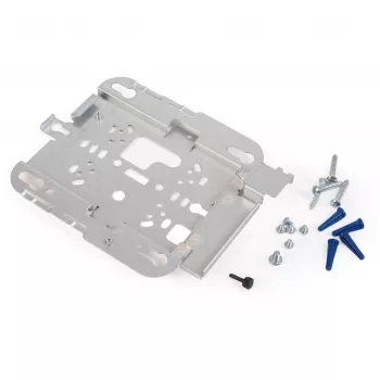 Cisco sada AP 1040/1140/1260/3500 montážny držiak
