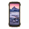 Smartfón Blackview BV7300 6GB/256GB žltý