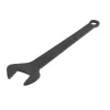 Hranový rezač Graphite 59G718