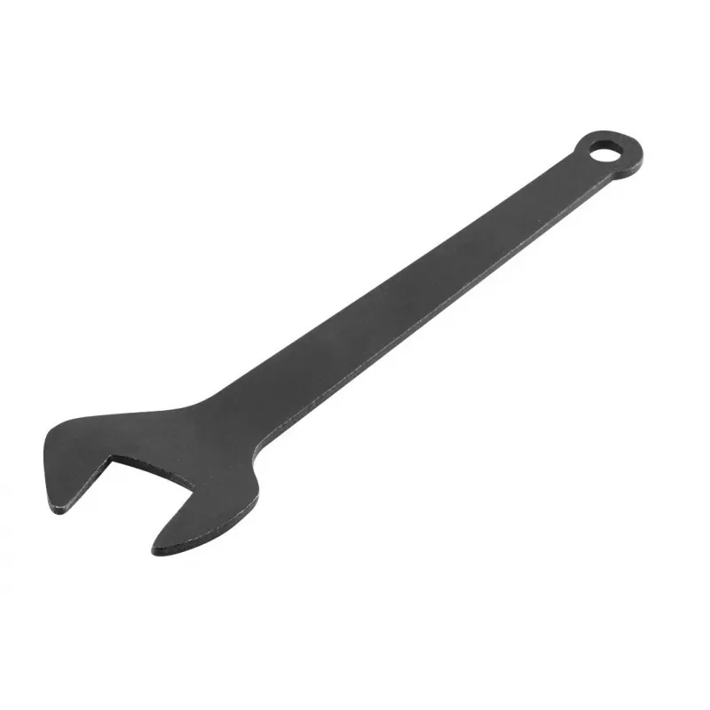 Hranový rezač Graphite 59G718