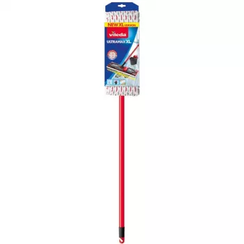 Mop