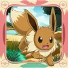 Puzzle Ravensburger Pikachu, Glurak a Evoli — 147 dielikov, od 5 rokov, 210 × ? mm