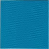 Thermal Grizzly Minus Pad Advance - 100 x 100 x 1,0 mm, 2 ks