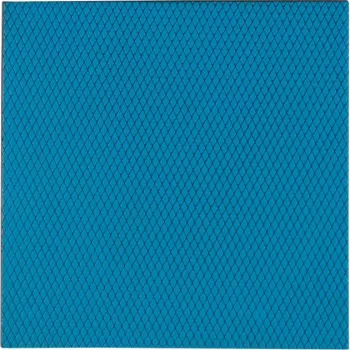 Thermal Grizzly Minus Pad Advance - 100 x 100 x 1,0 mm, 2 ks