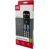 One for All Big Button Remote univerzálny diaľkový ovládač URC6821
