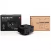NOCTUA NH-L9x65 chromax.black nízkoprofilový chladič CPU