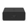 Nabíjačka Belkin WCH010vfBK interiérová AC rýchle nabíjanie 2 USB Type-C čierna