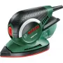 Bosch PSM Primo 06033B8000 multibrúska, 50 W