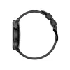 Smartwatch TRACER SM7 Shadow s Bluetooth a meračom tepovej frekvencie