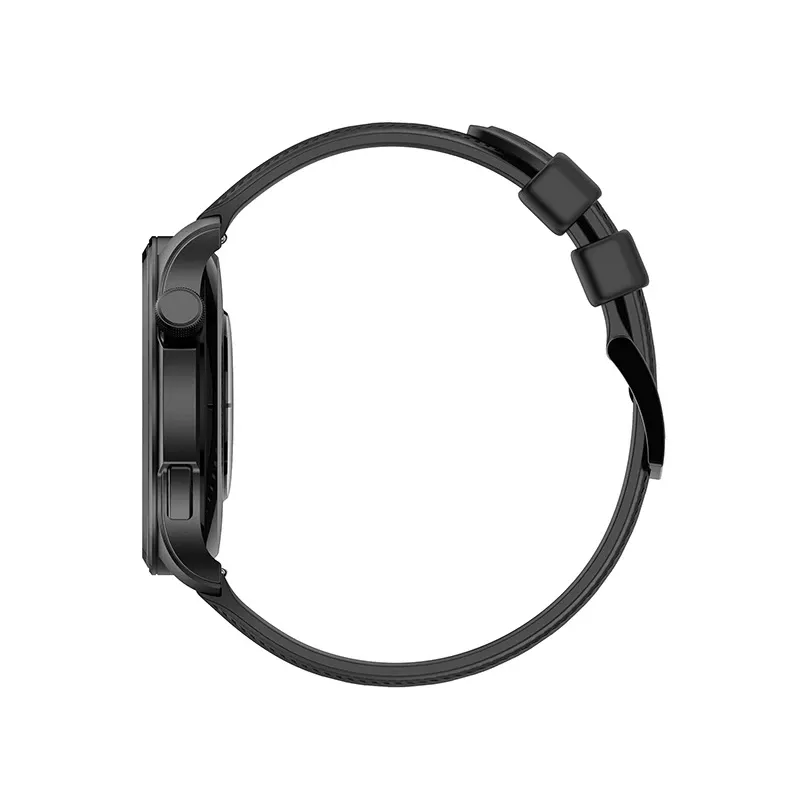 Smartwatch TRACER SM7 Shadow s Bluetooth a meračom tepovej frekvencie